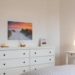 Canvas Lägenhet *