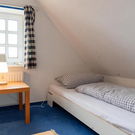 Canvas * Carolinensiel