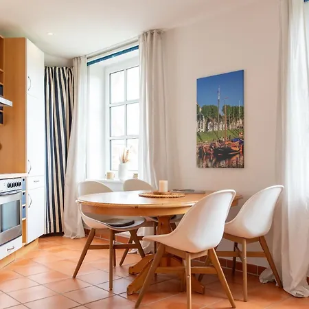 Canvas * Carolinensiel