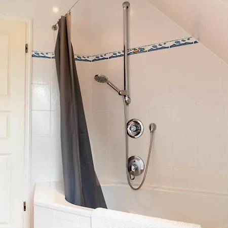 Canvas Carolinensiel