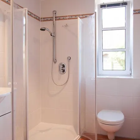 Apartament Canvas Carolinensiel