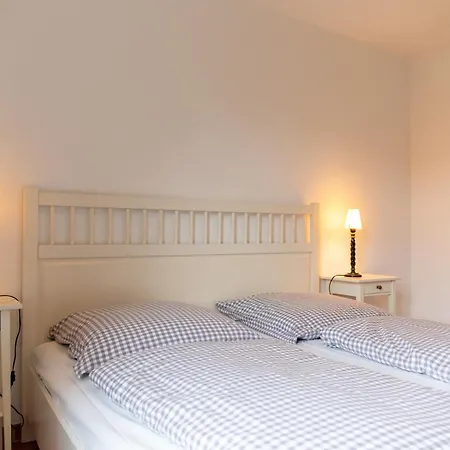 Canvas Carolinensiel