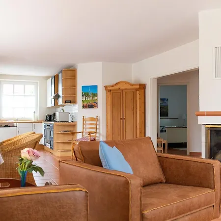 Canvas Apartamento