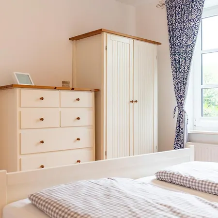 Apartamento Canvas