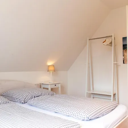 Canvas Carolinensiel