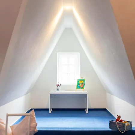 Canvas * Carolinensiel