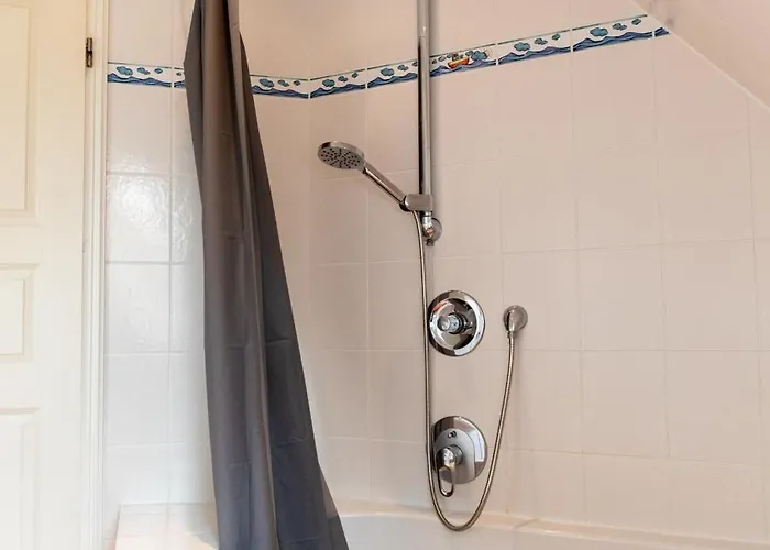 Canvas Carolinensiel