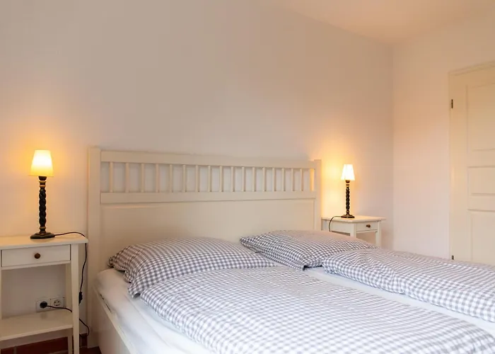 Canvas Carolinensiel