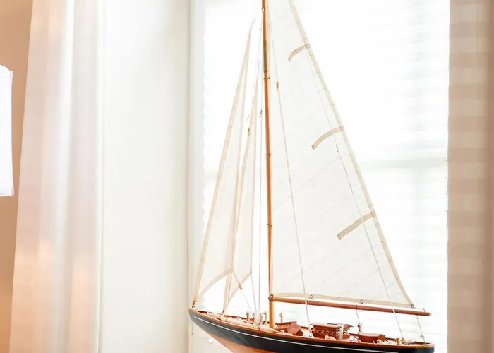 Canvas * Carolinensiel