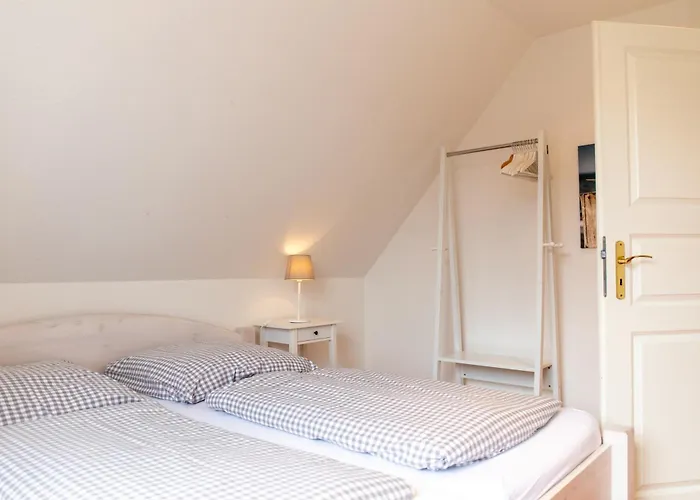 Canvas Carolinensiel