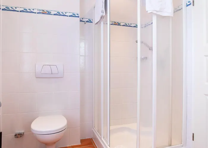 Canvas * Carolinensiel